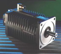 142UME300CACAA Control Techniques