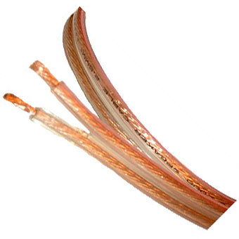 2 x 2.50mm BANDRIDGE 2 x 2.50mm BANDRIDGE