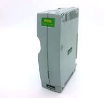 Parker P25L Power Supply